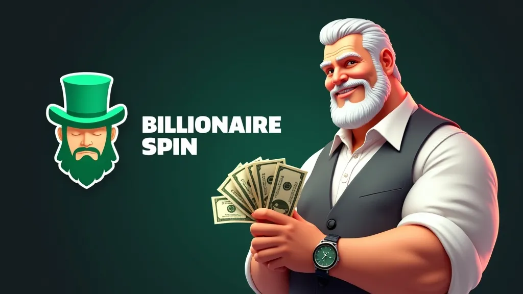 billionairespin