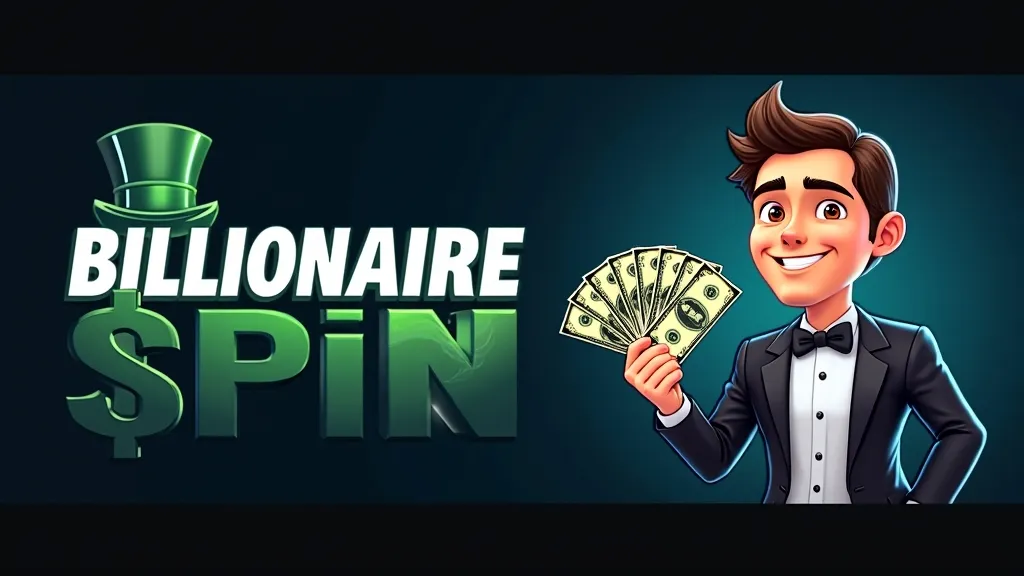 billionairespin
