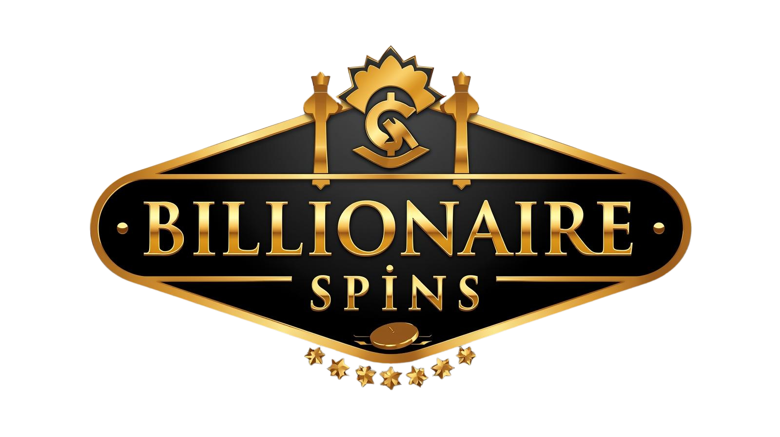 Billionaire-spins